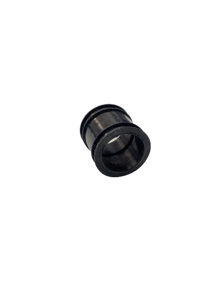 ENGINE PIPE JOINT