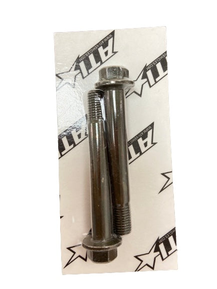 BOLT 10-75-1.25