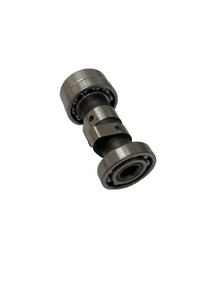 CAMSHAFT ASSY