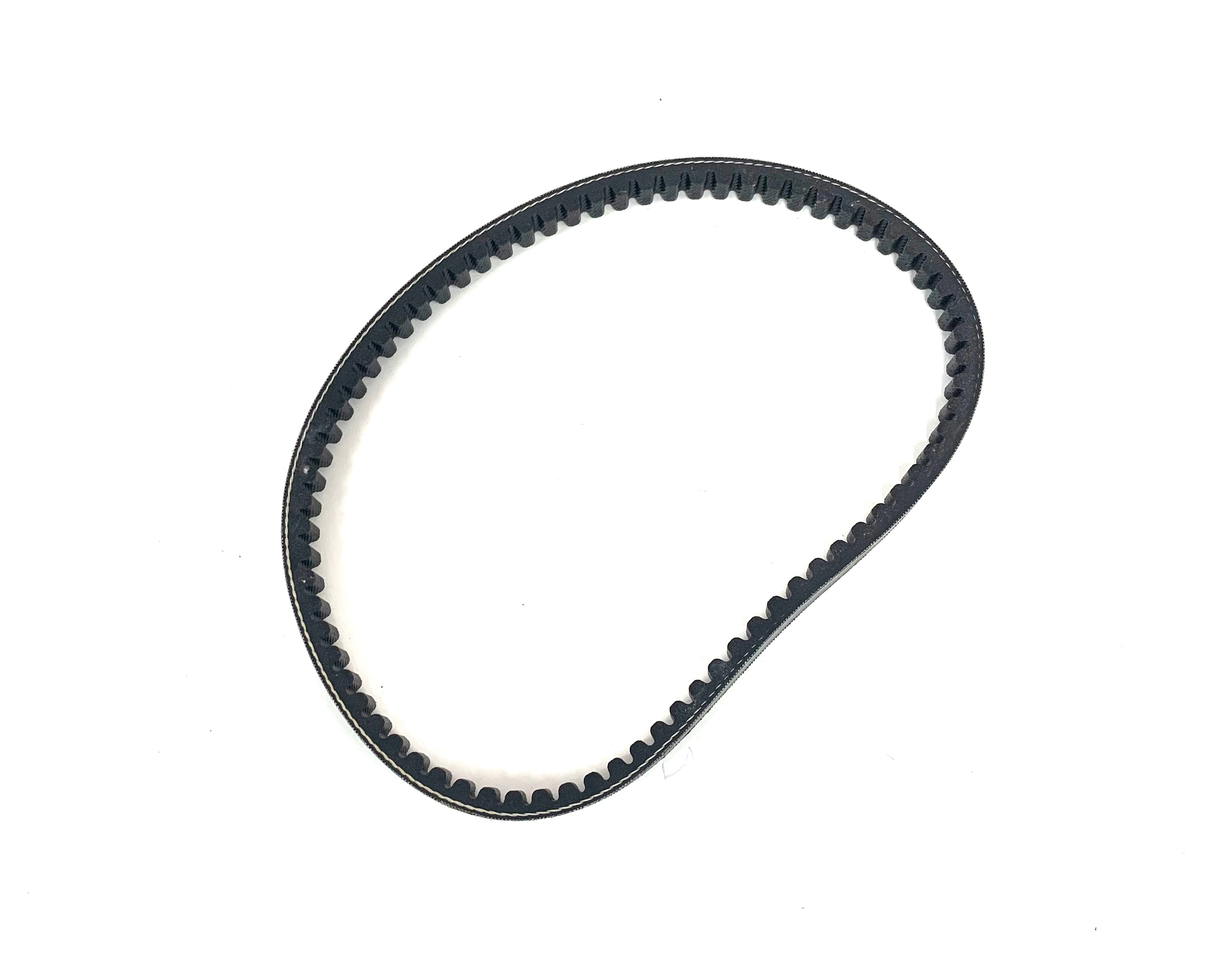BELT 707 17.5 28