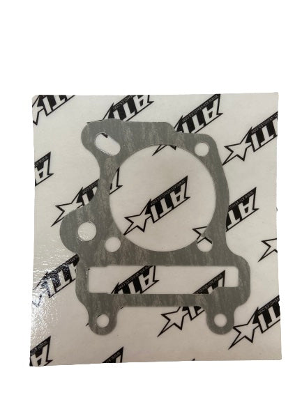GASKET, CYLINDER BLOCK