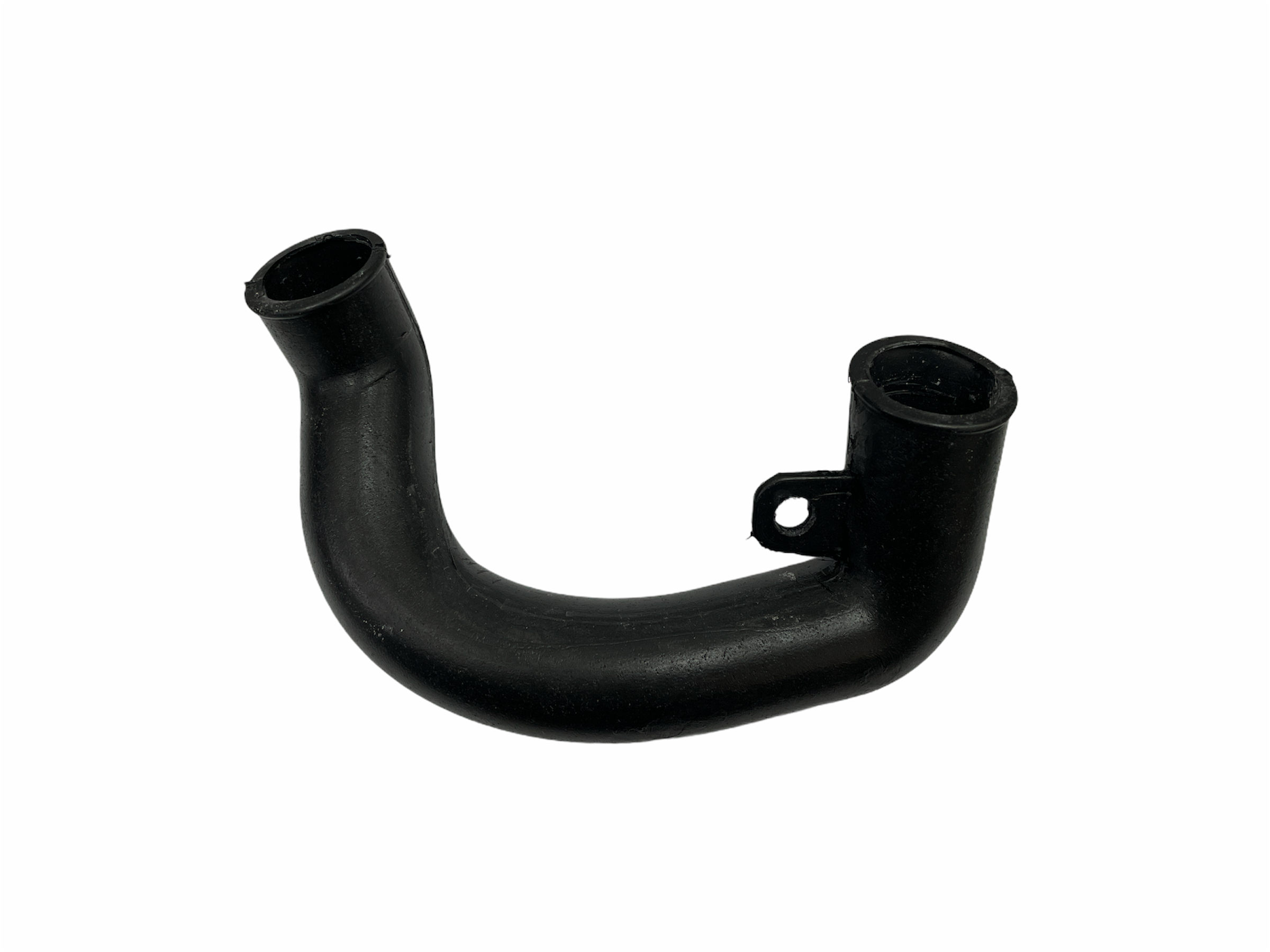PIPE RT20