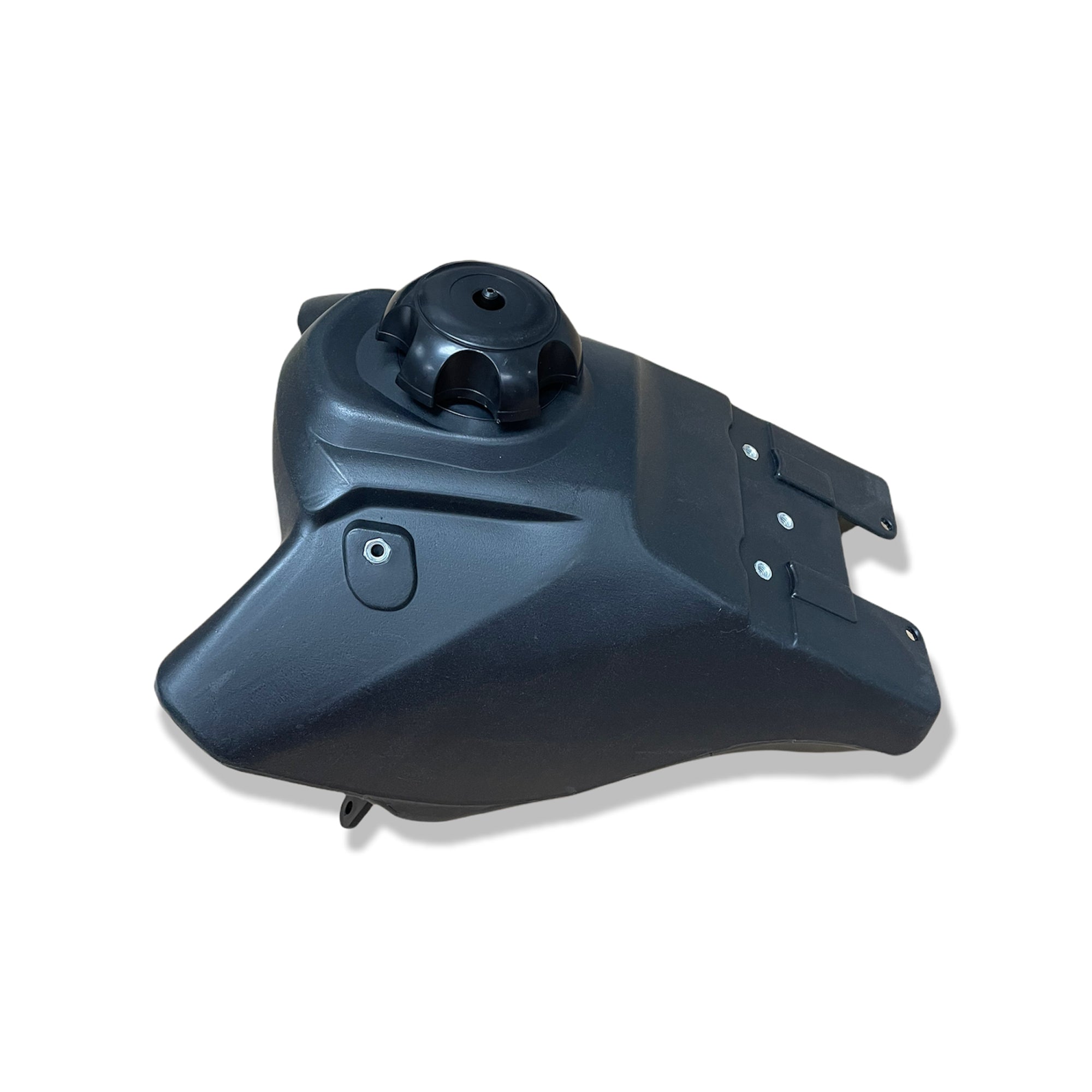 PLASTIC FUEL TANK Z20