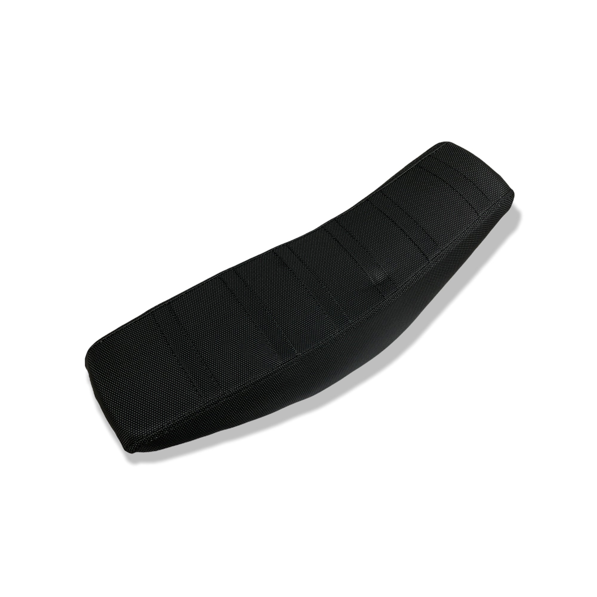 SEAT Z20-Z40