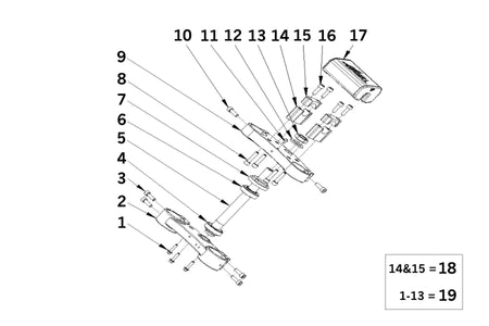 STEERING