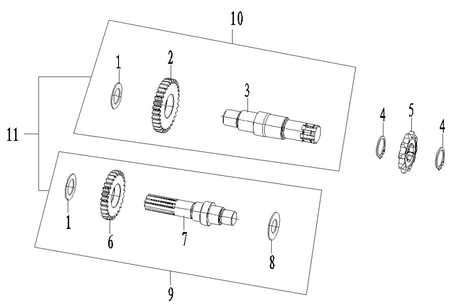 POWERTRAIN