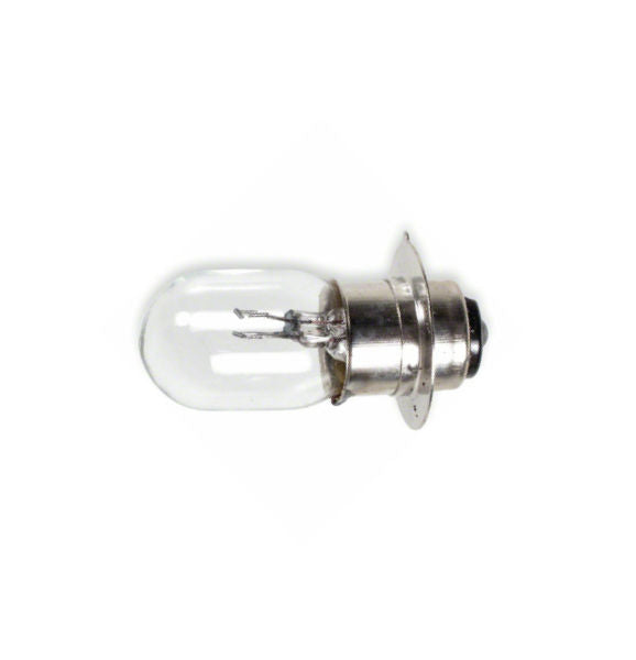 LIGHT BULB 12V