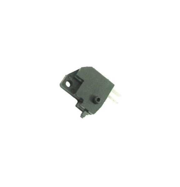 RIGHT BRAKE SWITCH SENSOR