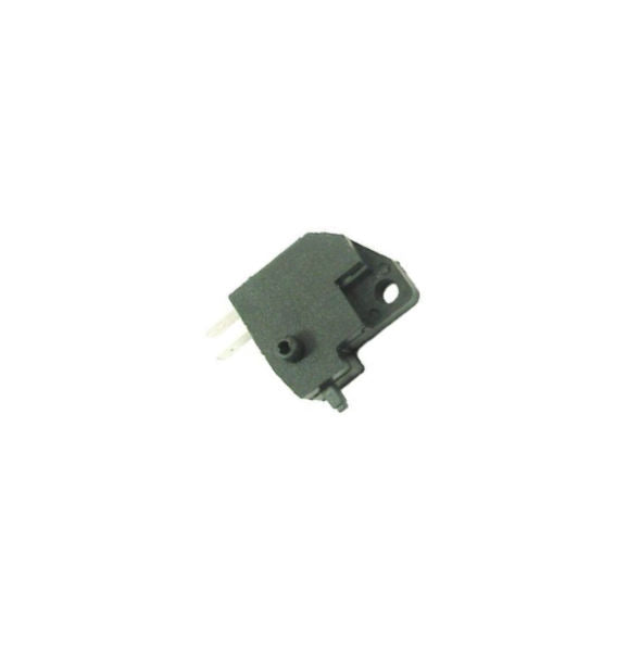 LEFT BRAKE SWITCH SENSOR