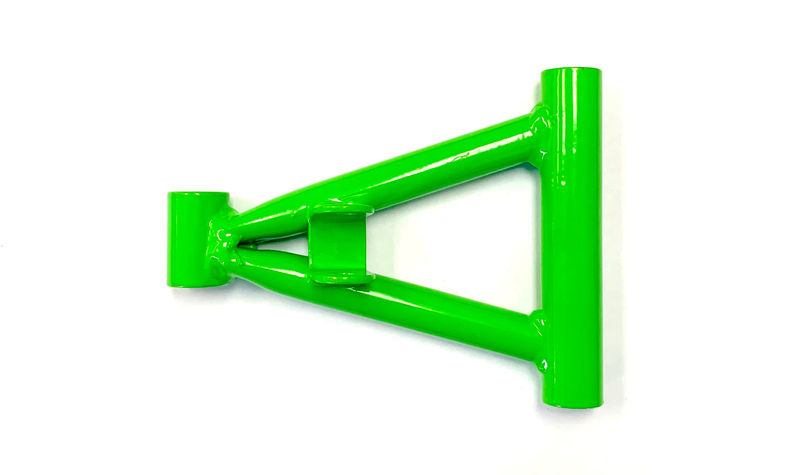 BOTTOM ROCKER GREEN