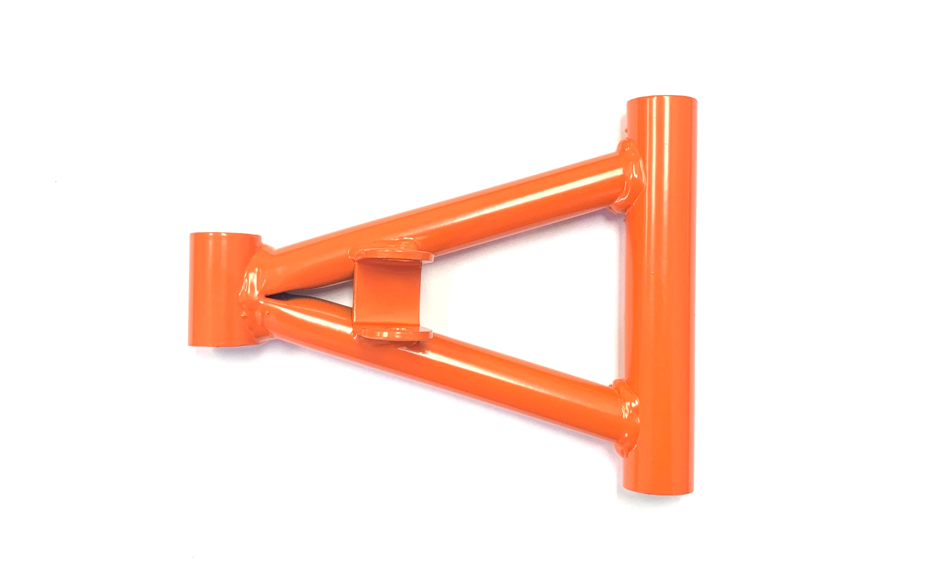 BOTTOM ROCKER ORANGE