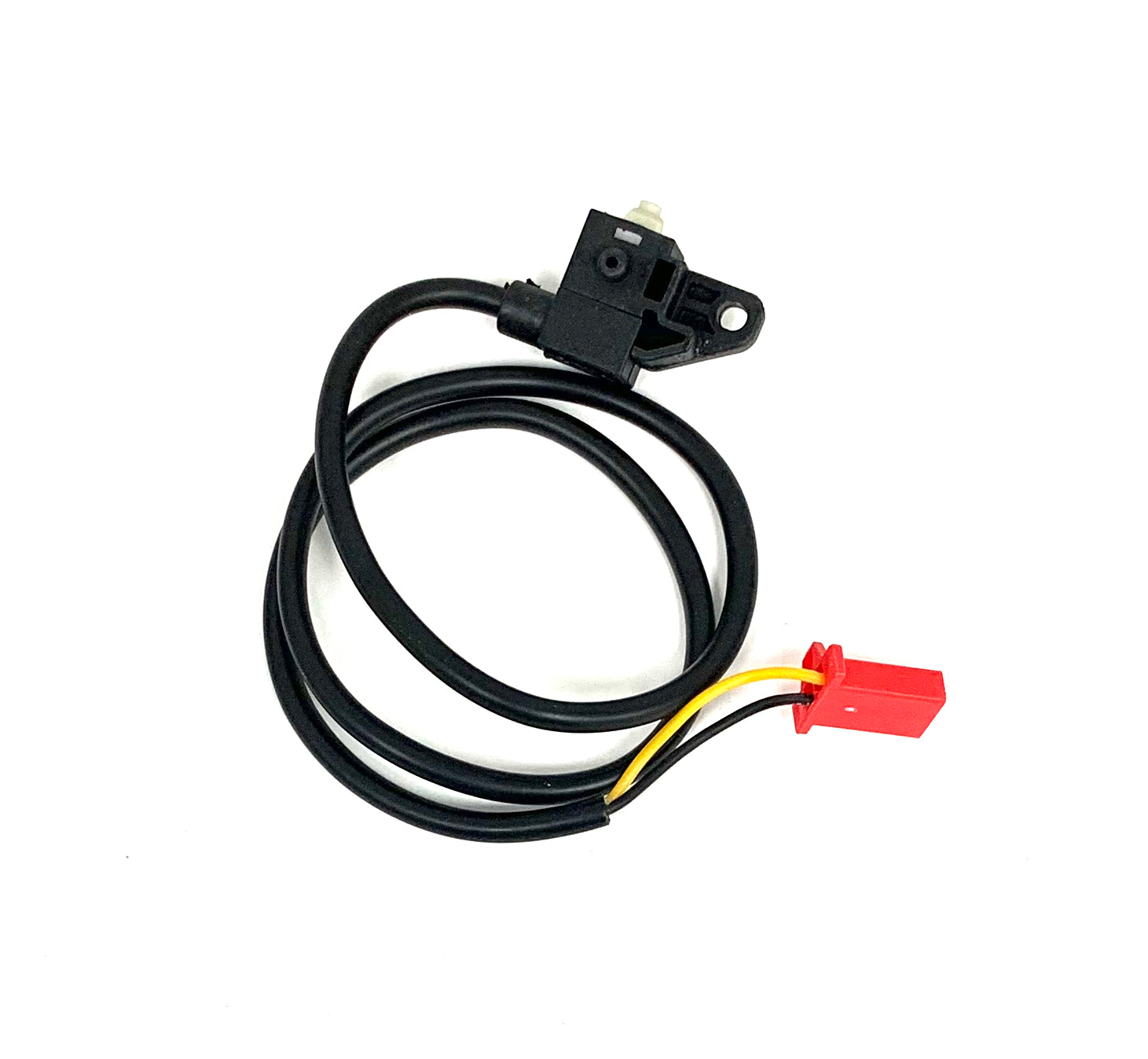 BRAKE LEVER SENSOR