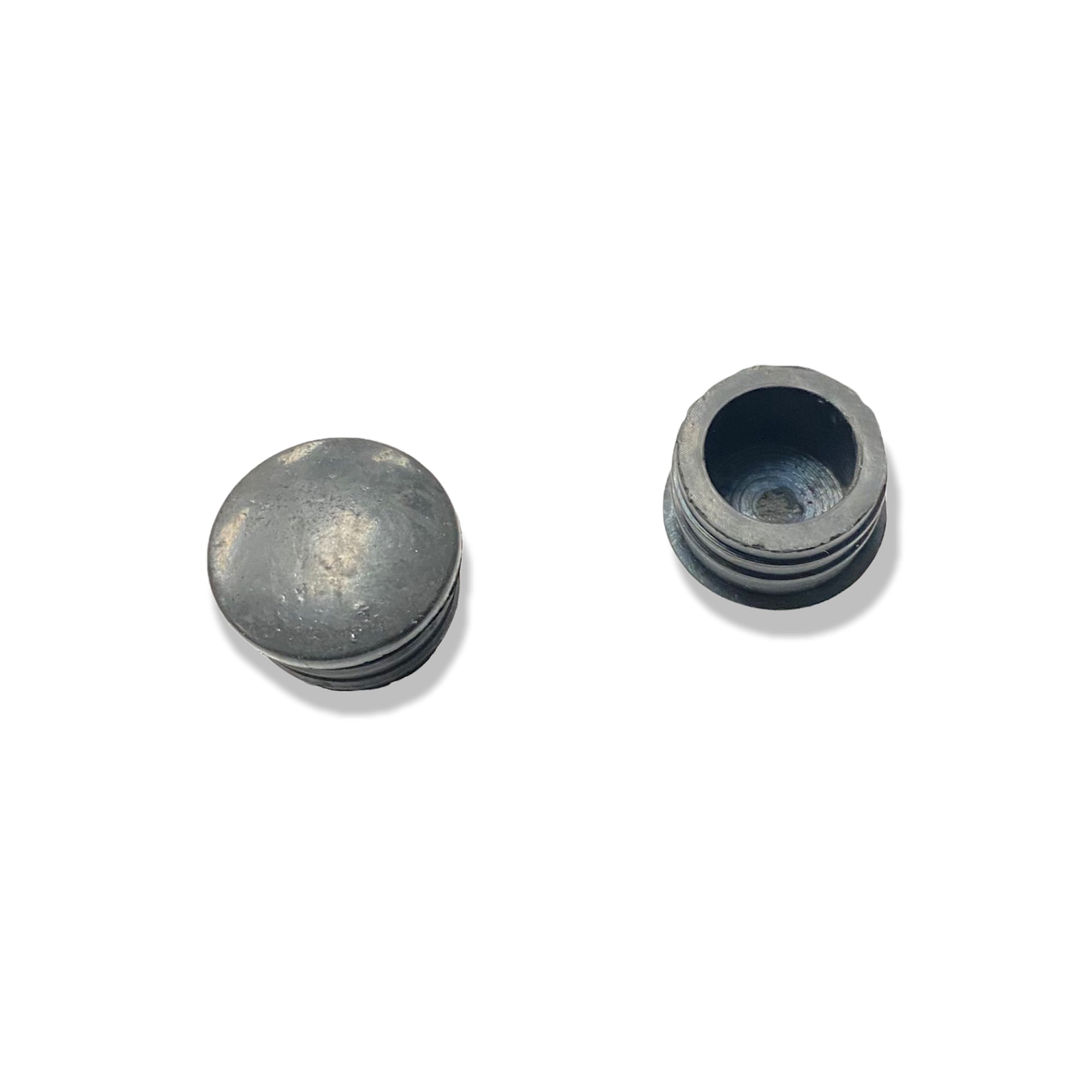 RUBBER PLUG 16X 22X16.5mm (2PCS)