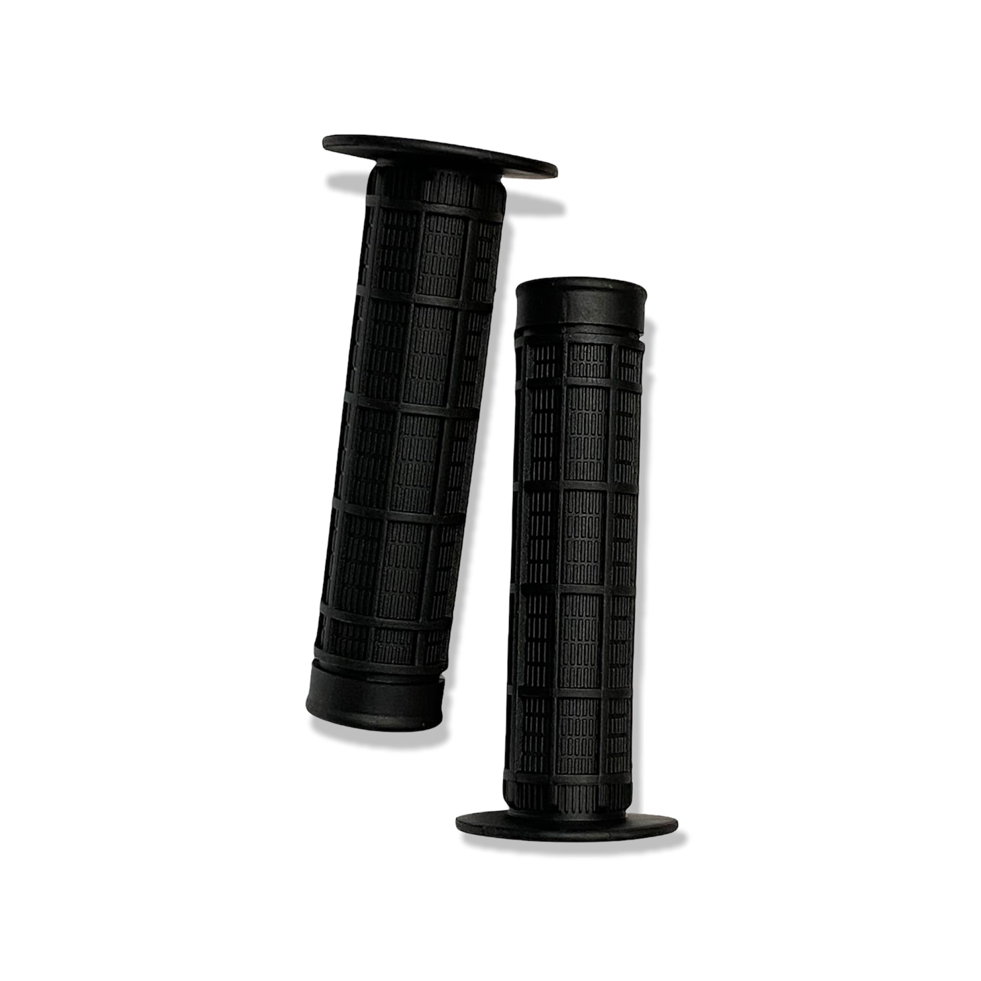 HAND GRIP BLACK