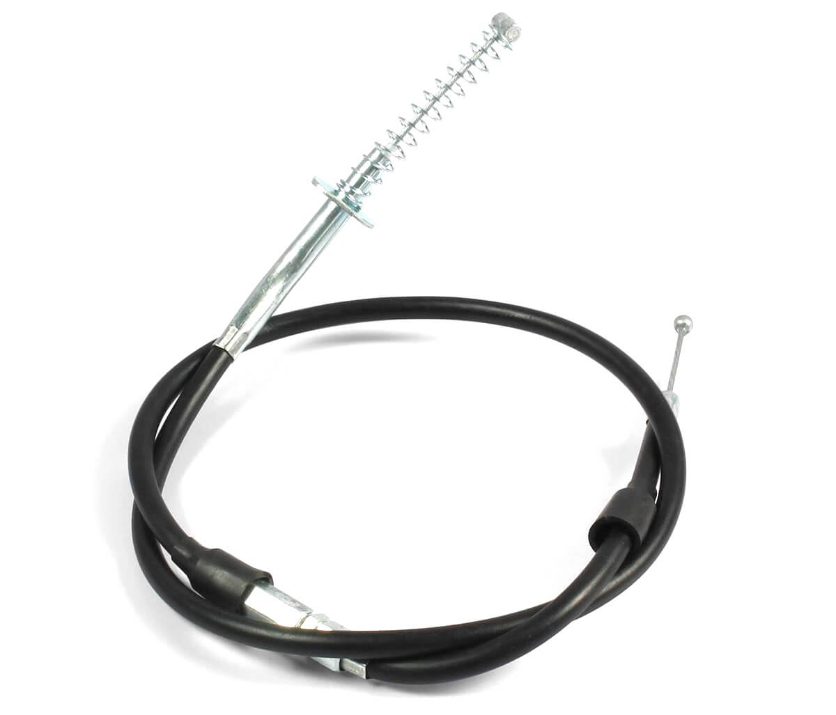 FRONT BRAKE CABLE (1PCS)