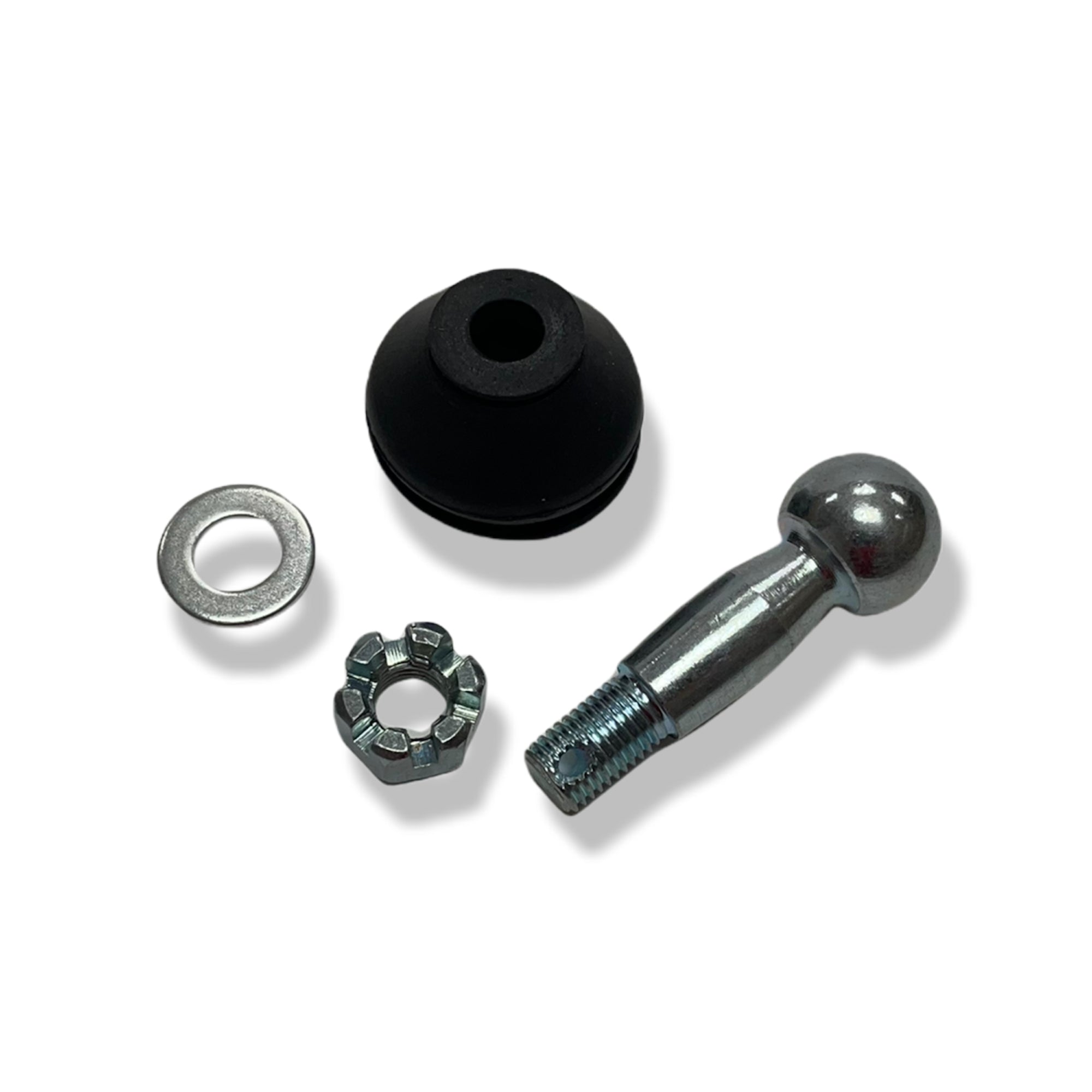 BALL JOINT (4PCS)