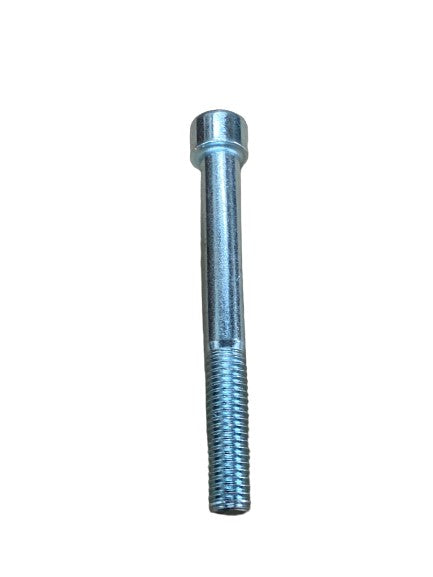 SHAFT - M10*85*1.5