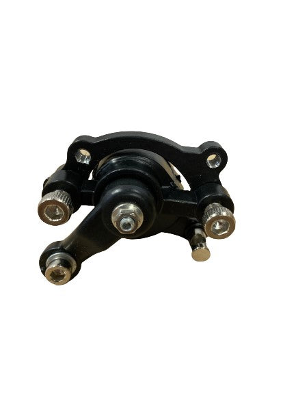 LEFT BRAKE CALIPER