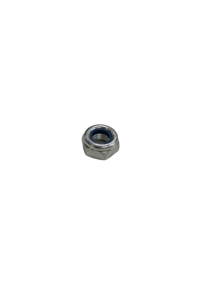 LOCK NUT - M10*1.5