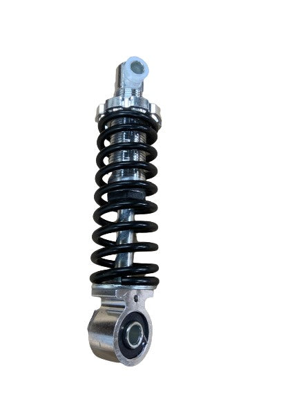 FRONT SHOCK ABSORBER - Φ8*150-Φ4.5