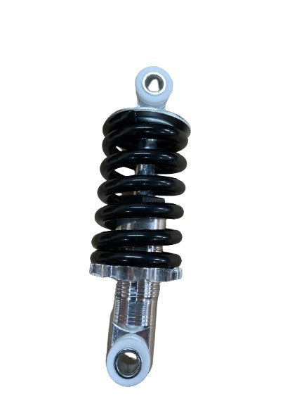 REAR SHOCK ABSORBER - Φ8*125-Φ7