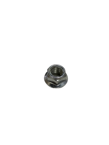 LOCK NUT - M12*1.25