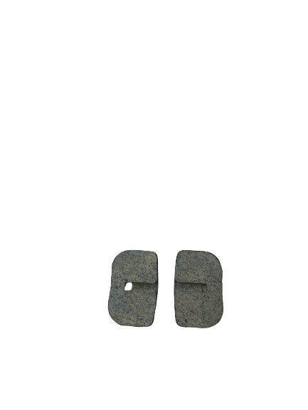 BRAKE PADS