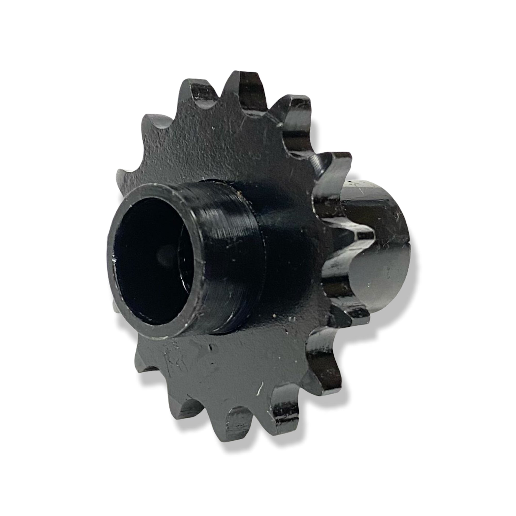 FRONT SPROCKET 530-15T