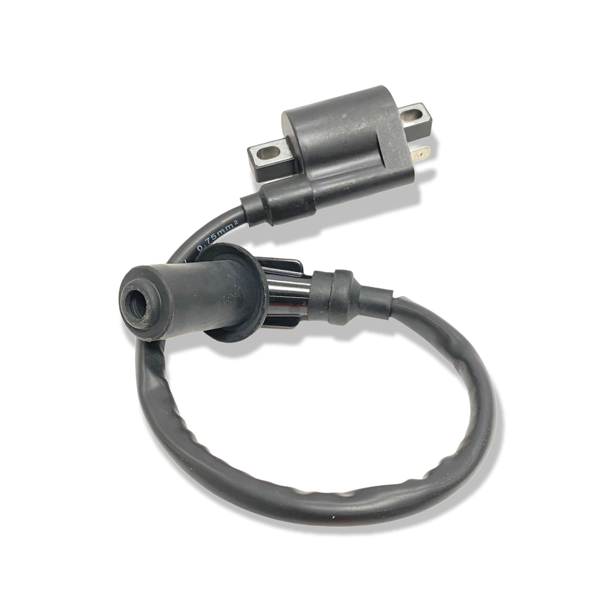 IGNITION COIL