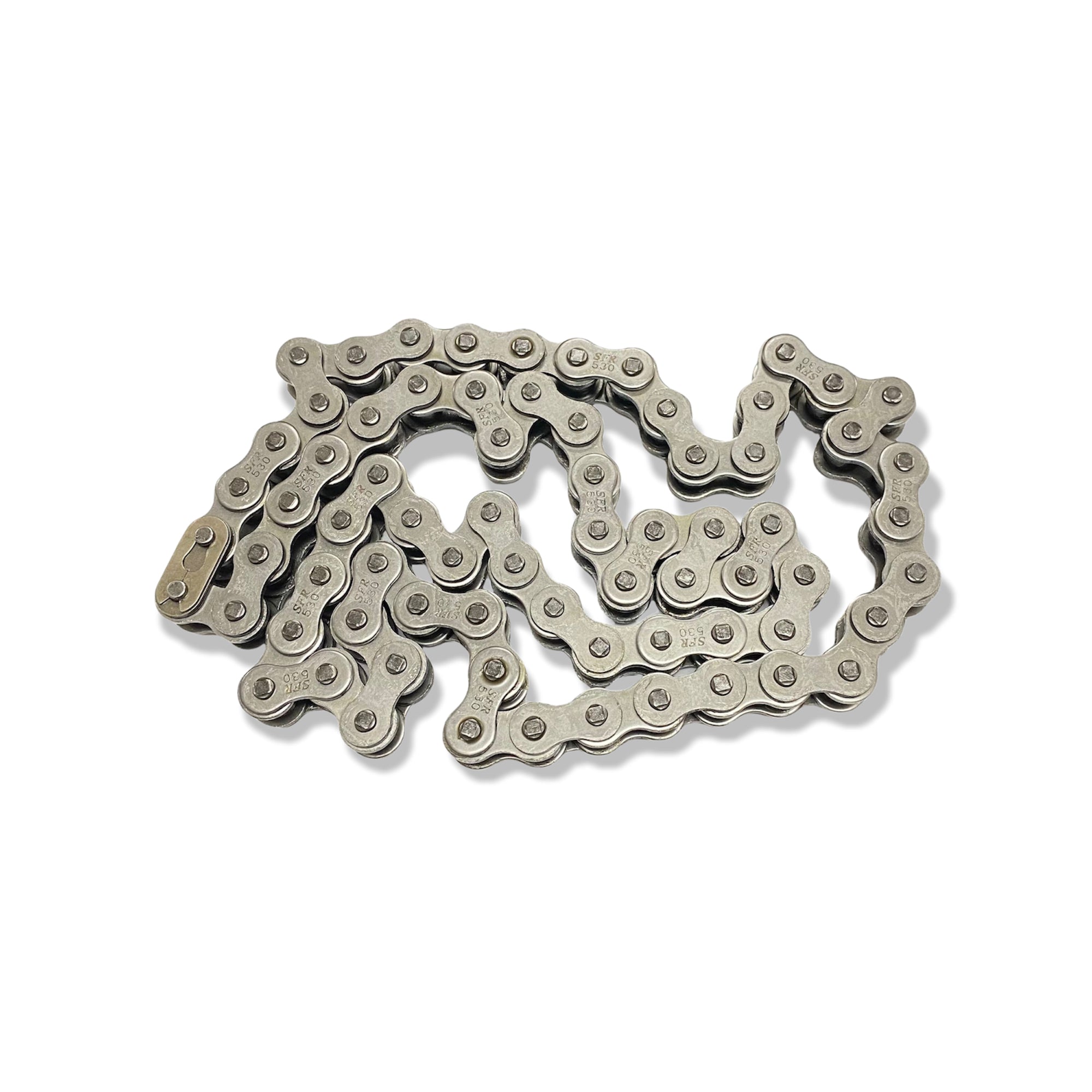 CHAIN 530-70L