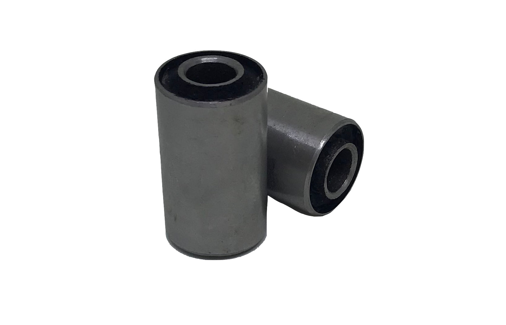 MIDDLE AXE BUSHINGS (1 PC)