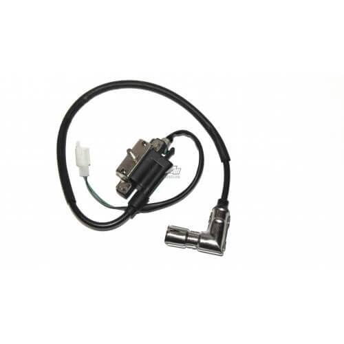 IGNITION COIL ATV