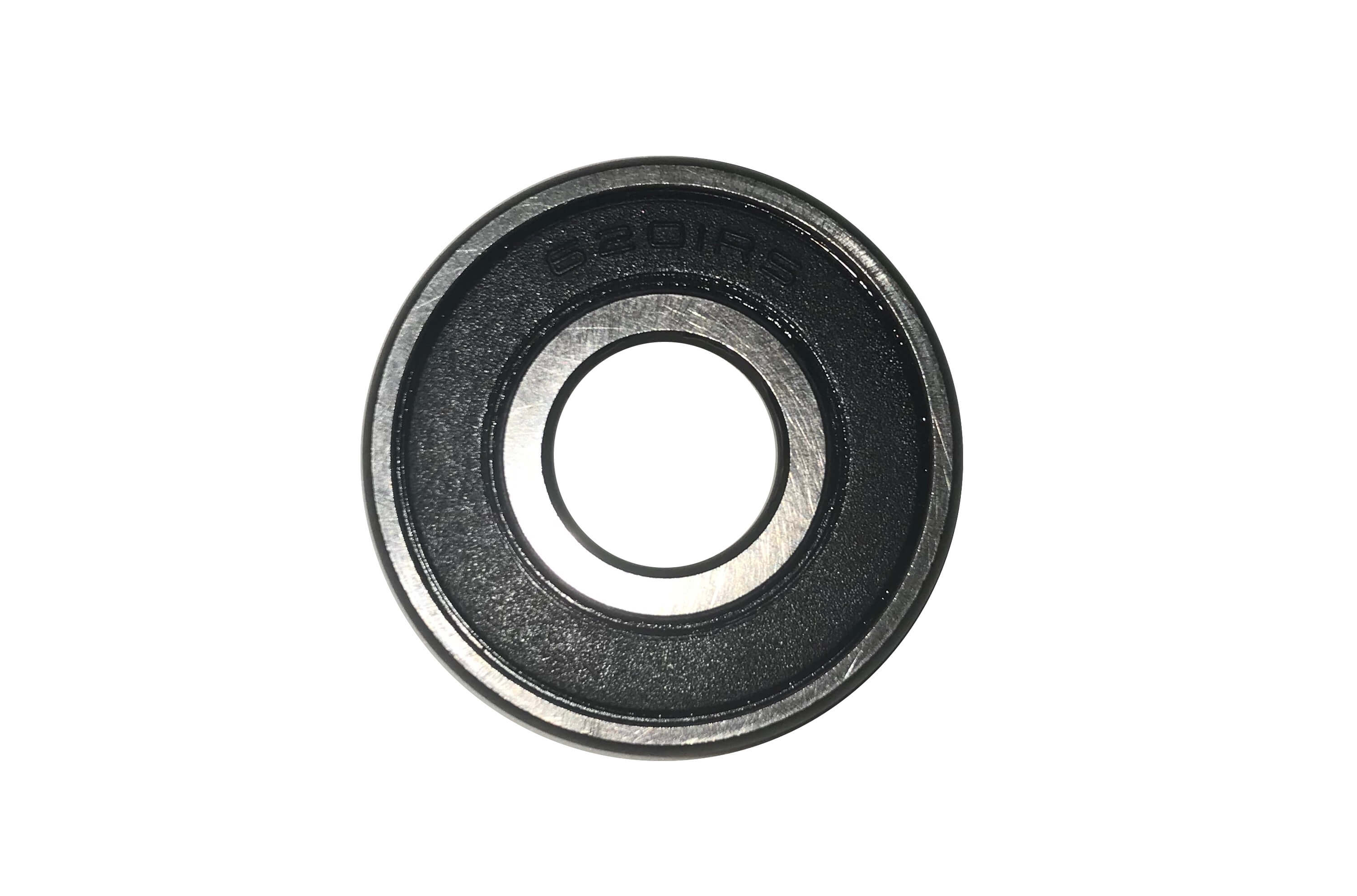 BEARING 6201