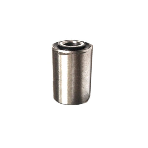 BUSHING (1 PC)