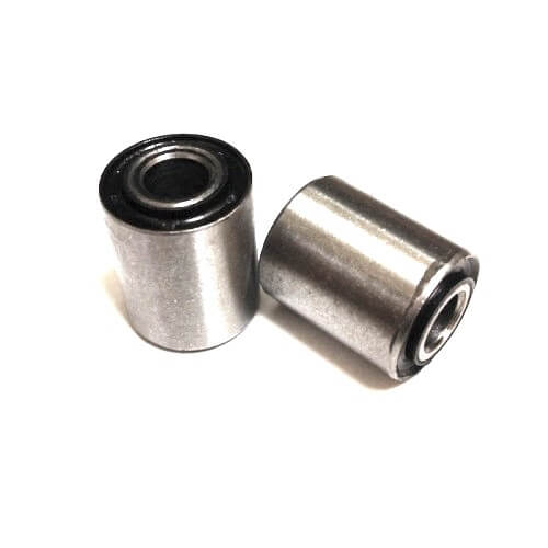 SHOCK BUSHING (1 PC)