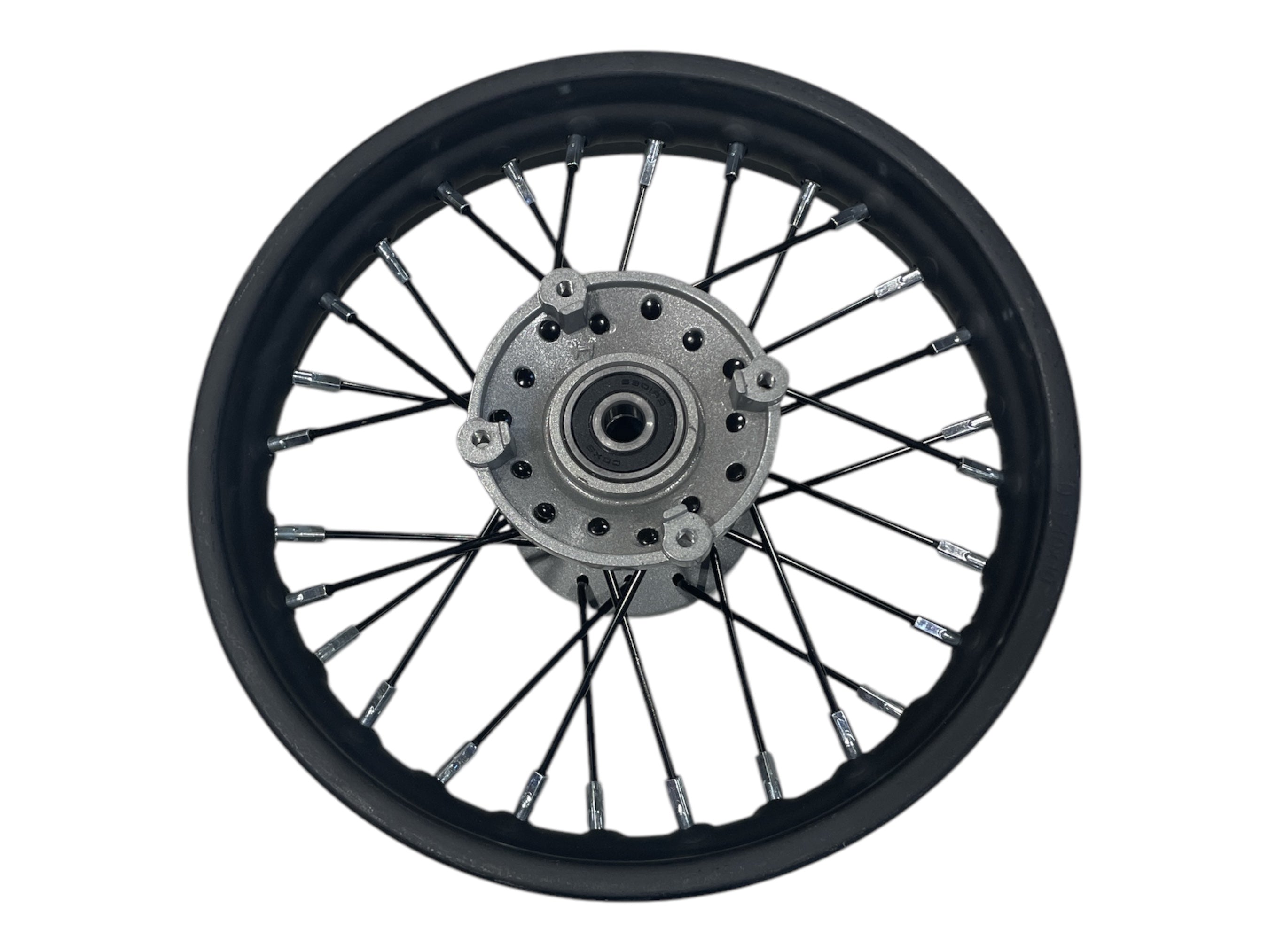 FRONT RIM RXF MINI