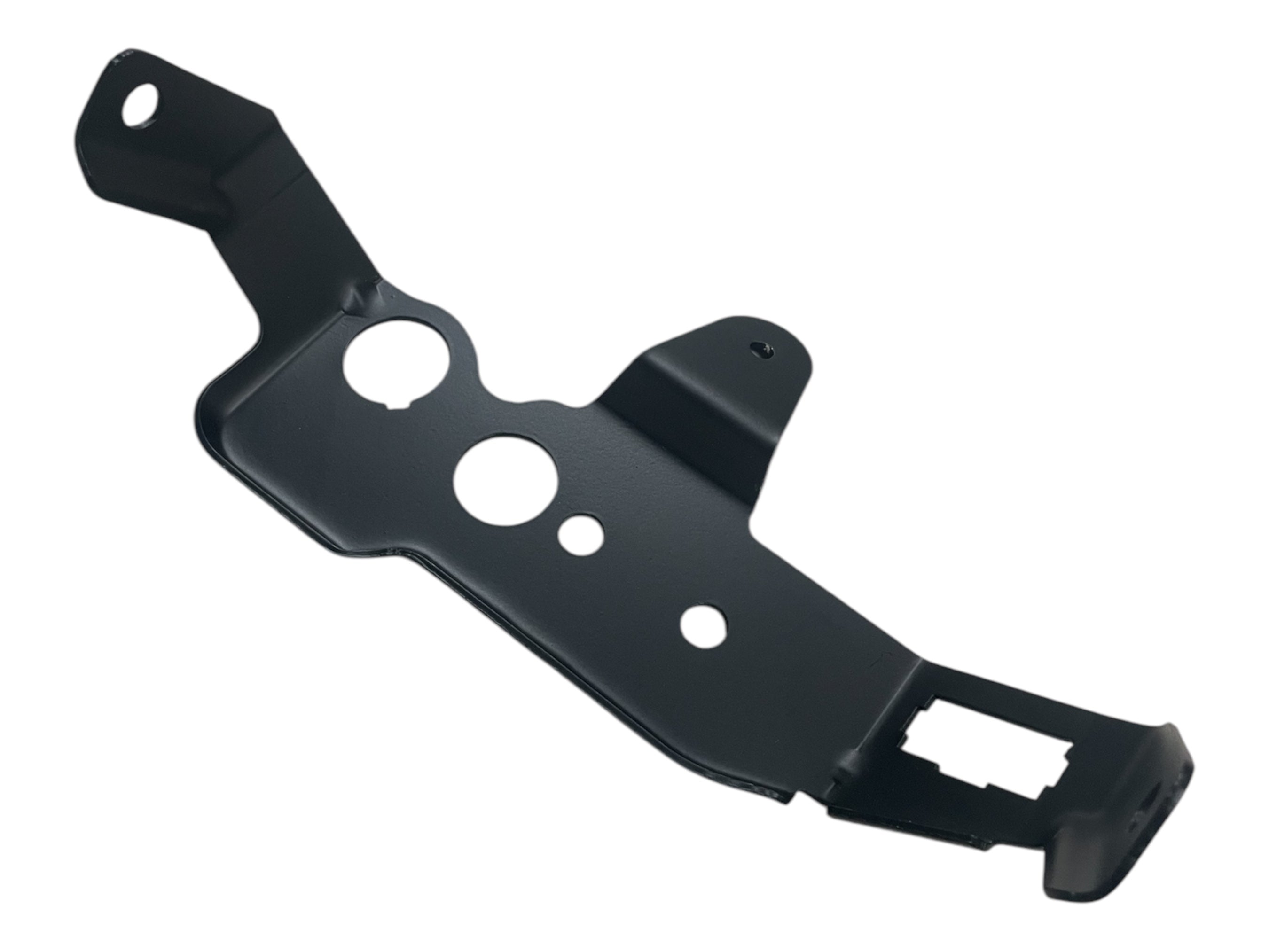 Front Light Bracket