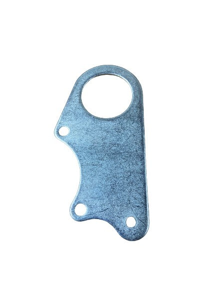 BRAKE CALIPER BRACKET