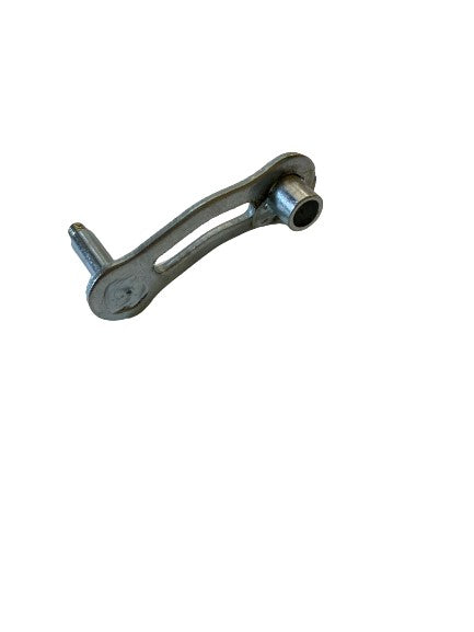 CHAIN WHEEL SUPPORT