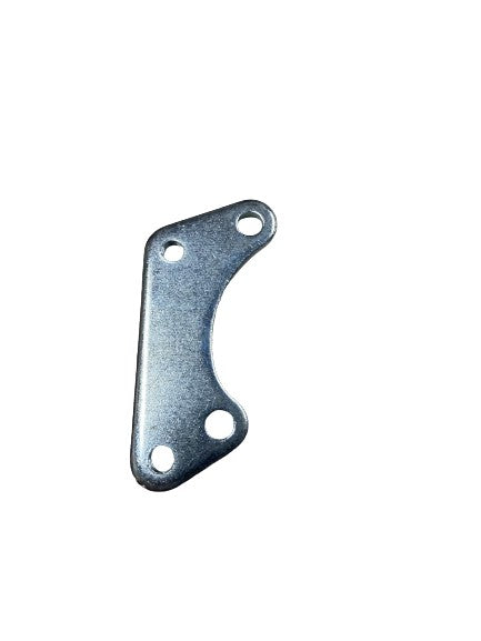 BRAKE BRACKET