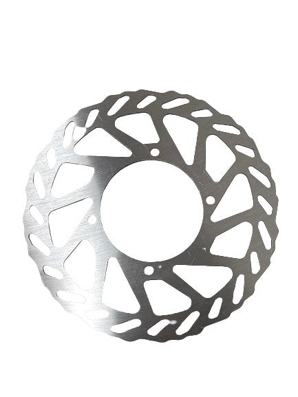 BRAKE DISC - Φ180MM*2.0