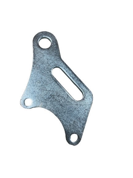 BRAKE CALIPER BRACKET