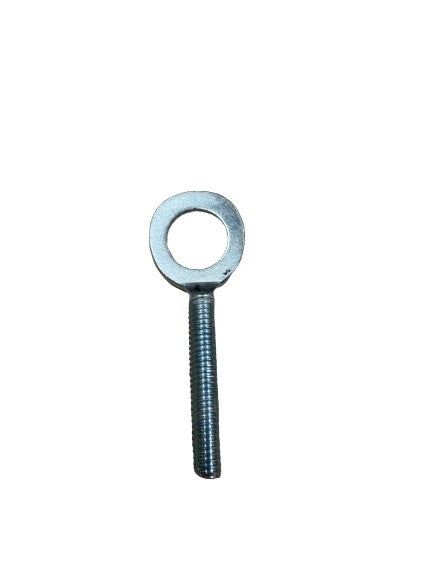 CHAIN TENSIONER Φ12*45