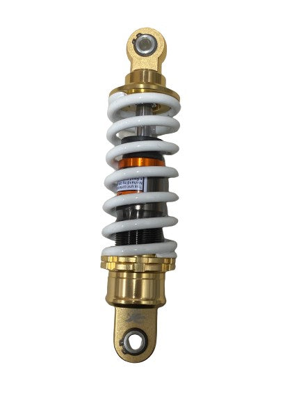 SHOCK ABSORBER 7.5*230