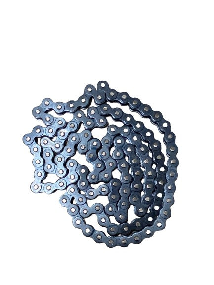 CHAIN 219H-116