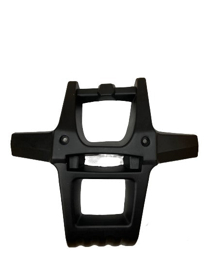 TIGER BULL BAR