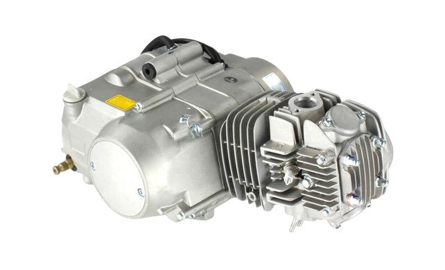 ENGINE 110CC YTX