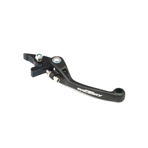 BRAKE LEVER