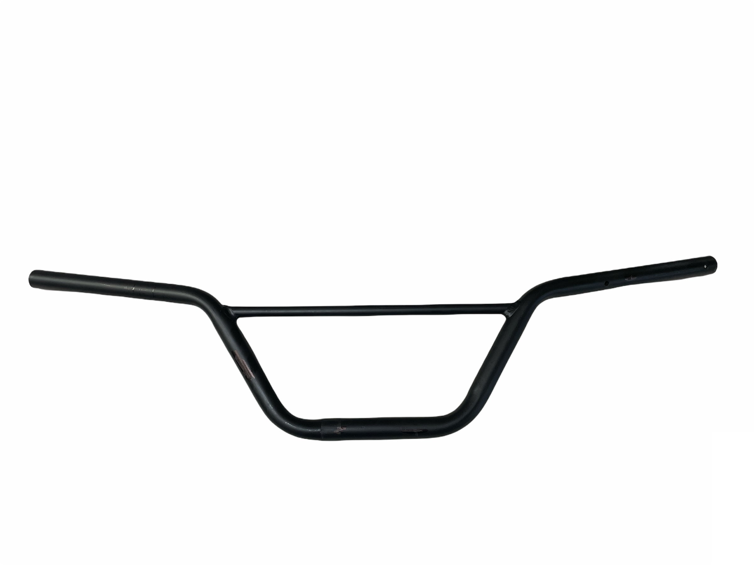 HANDLE BAR 23MM