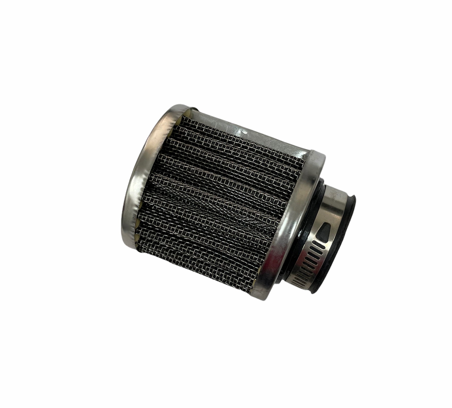 AIR FILTER 110cc 40mm